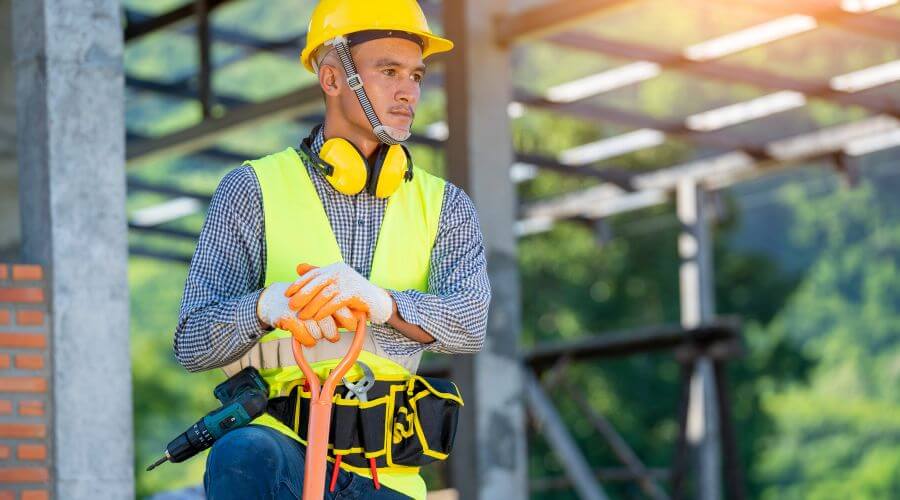 Expert new roof installation services in Stonington, ME